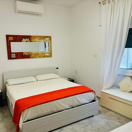 Milky'S House Βίλα Isola del Cantone Εξωτερικό φωτογραφία