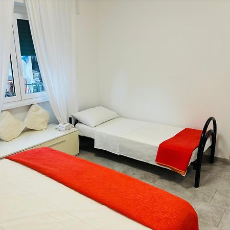 Milky'S House Βίλα Isola del Cantone Εξωτερικό φωτογραφία