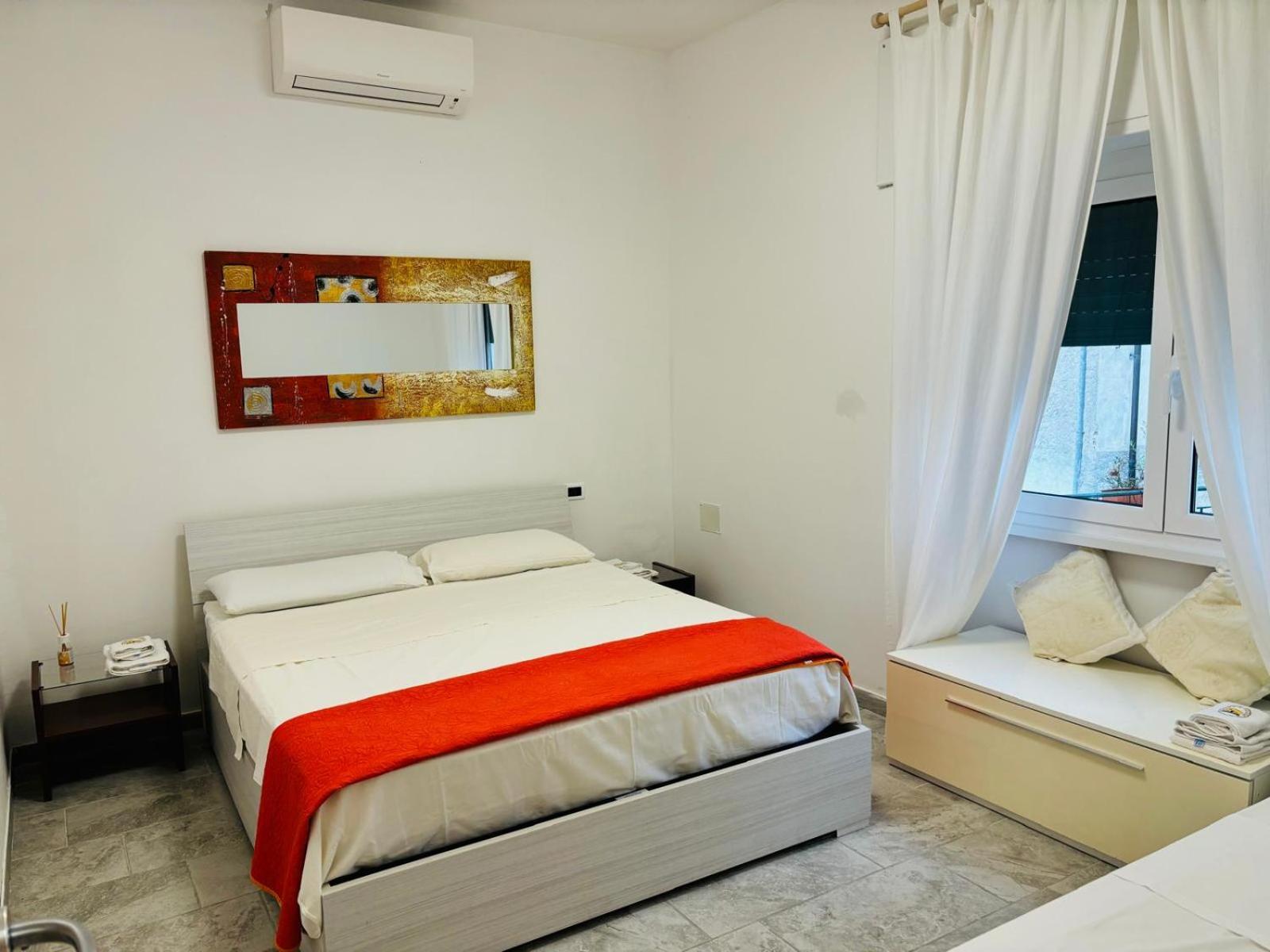 Milky'S House Βίλα Isola del Cantone Εξωτερικό φωτογραφία